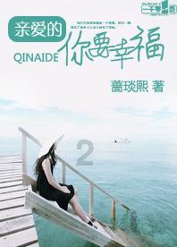 三星钱包在国内上线,将于年内登陆13个国家和地区,有哪些功能亮点?-专业的知识问答网页