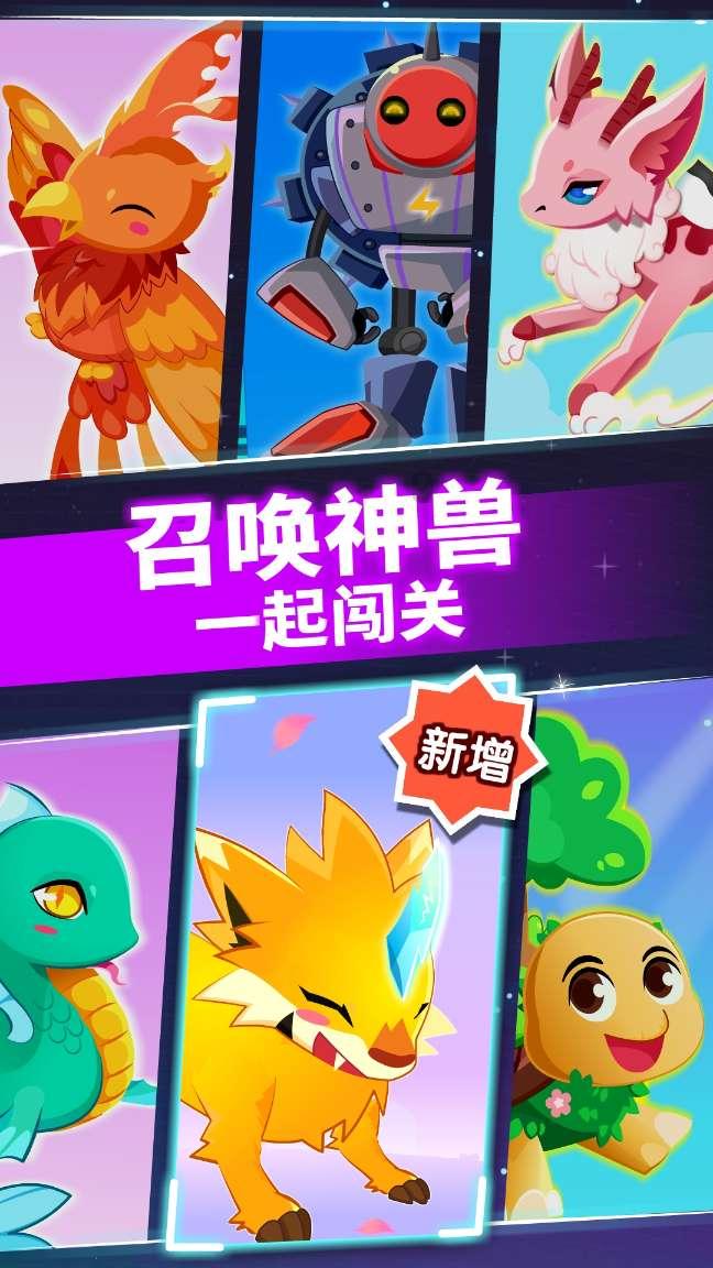 深度了解消费时你是否也遇到过强制要求办卡或续卡的行为,你会怎么做?的蜗牛问答平台